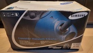 Samsung 吸塵機 1500W