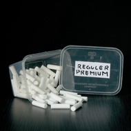 Busa Filter Reguler Premium