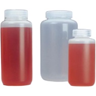 Centrifugal Bottle, PP Copolymer PP Screw Cap 1,000ml (Hot Sale Nalgene/Clean-Resistant 3120-1,000