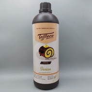 Toffieco Durian Flavor 1kg - Tofieco Essence Flavor