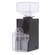 全新Eureka Mignon Filtro Coffee Grinder 家用磨豆機 👍入門首選！