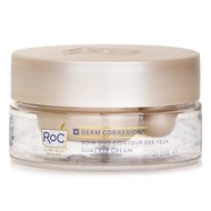 ROC - Derm Correxion Dual Eye Cream