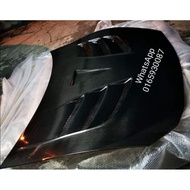 Toyota GT86 #Subaru BRZ /FT86