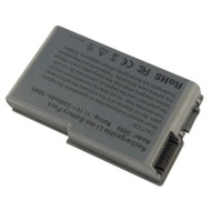 Dell Latitude D500 D505 D510 D520 D530 D530n D600 D610 PP17L TD671 U0519 7Y356 8P783 3K590 3R305 Lap