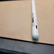 【NovaPlus】旗艦款A8 Pro iPad繪圖手寫筆 #橡皮擦 #Apple pencil
