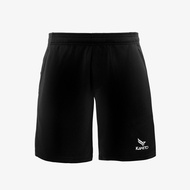 Kamito Basic V3 Badminton Pants, Sports Shorts