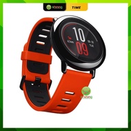 HUAMI AMAZFIT PACE GPS RUNNING WATCH (A1612)(RED)