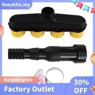 Excellent Sprinkler Nozzle Sprinkler Watering Tool