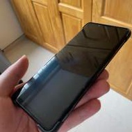 Xperia 5 III 九成新