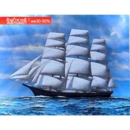 Auspicious Landscape Pictures To Enhance Feng Shui Luck Trade Home Decoration Wall Picture Image Siz