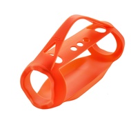 For JBL Xtreme 4 Audio Case Silicone Protective Case