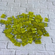 Fusse Fuse Large Plug-in Fuse 20A Car Motorcycle