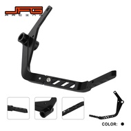 คันเกียร์สำหรับ Ranger 1000 2018-2021 Polaris Pro XD 2019-2020อุปกรณ์เสริมรถจักรยานยนต์