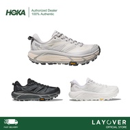 HOKA Mafate Speed 2 Shoes OU1N