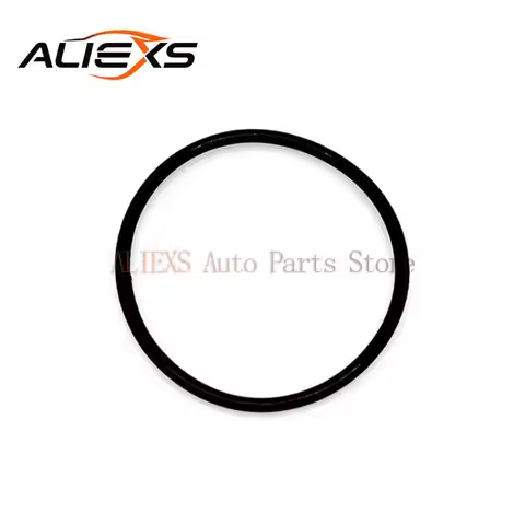 1/5/10/20 pcs 91302-PX4-004 91302PX4004 Rubber O-ring For Honda 1990 2020 Accord Prelude Odyssey Acu