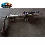 WAJA MMC 1.6 STEERING COLUMN Accessories✅