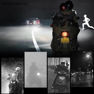 LOVE H4 LED Moto H6 BA20D LED Motorcycle Headlight Bulbs CSP Lens White Fog Lights PING