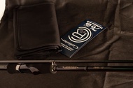 Yamaga Blanks Calista 76ML / TJ 路亞 魷魚竿 日本制 全新 有盒 有保用證