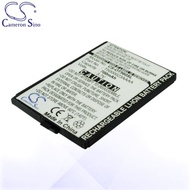 CS Battery For Alcatel T5000023AAAA / Alcatel OT-C550 Phone Battery OT560SL