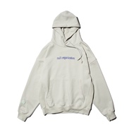 nihongdao nul1.org- (nu-6 Mint) A.I Hoodie