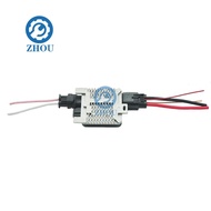 940.0093.01 940009301 940.0029.03 940002903 IBMRFD001 RR28 Air Conditioning Blower Resistor For FORD