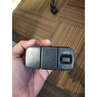 sunroof switch suiz honda eg9 eg6