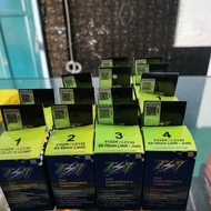 ESR PERFORMANCE CAMSHAFT 100% ORIGINAL ESR