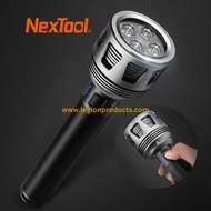 NEXTOOL THUNDER SEARCHING FLASHLIGHT