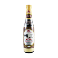 瑞春醬油 螺王正蔭油  420ml  1瓶