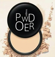 Bedak Padat Images Pro-Powder