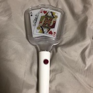 2NE1 LIGHTSTICK VER1.