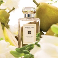 English Pear and Freesia Perfume For Unisex 100Ml