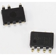 [Dapeng Electronics] Panasonic AQH1213A RELAY