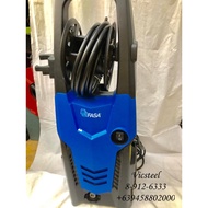 FASA CELTIC 160 Pressure Washer (for Car Washer)