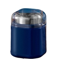 Small Coffee Bean Grinder Household Grain Milling Machine Multifunctional Medicinal Herb Powdering P