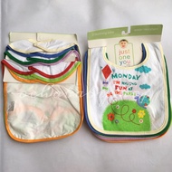 Slaber 7 days / 7 days