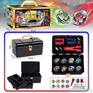 Taiwan Shipment🔥Beyblade x Beyblade X Beyblade Beyblade Beyblade Beyblade Launcher Beyblade Disc Upg