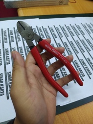TANG WIHA BASIC Z 12 0 160 01 GERMANY PLIER DIAGONAL POTONG