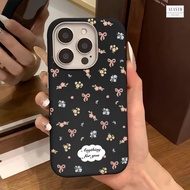 HP AC226 Leather Case For XIAOMI REDMI A1 A2 2022 A3 2024 8 8A PRO 9A 9C 9T 10 12 13 13C 14C 14T PRO