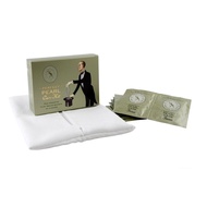 Town Talk Polish Perfect Pearl Care Kit for Cleaning The Pearls