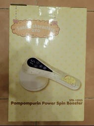 OTO按摩器