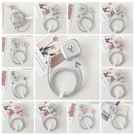 Silver bow For iPhone 13 promax 20w A2344/A1696 UK 3-pin folding plug square  charger cover for iPho