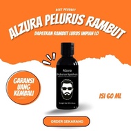 Pelurus Rambut Pria Wanita Pelurus Rambut Permanen Pelurus Rambut