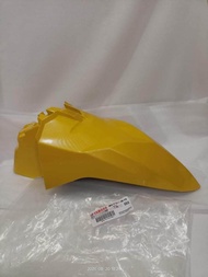 Original Front Fender Mio i 125 - Yamaha Genuine Parts