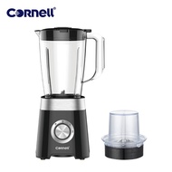 [New Tuoyuan Electronic Technology]Cornell 1.5L Plastic Jug Blender with Grinder High Speed Mixer in