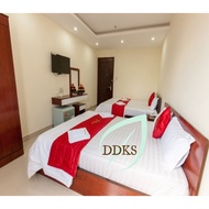 High quality 3F striped white bed sheet set S1.3T, all sizes (mattress height 7cm-27cm)