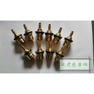 Old Taurus Valve Core, Taurus Concealed Valve Core, Xinniu Kingbull Valve Core, Solar Water Valve Co
