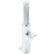 Volkswagen Audi New Passat Meiteng Gearbox DSG 02E 6-Speed Dual Clutch Installation Tool T10303 ILAO
