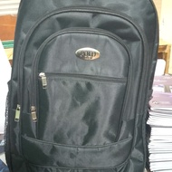 tas laptop POLO USA backpack