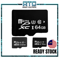 ATC DashCam Kereta Full HD 1080P | DVR Dual Lens 4.3 Inci Cermin Blackbox